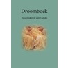 Droomboek by Artemidoros van Daldis
