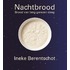 Nachtbrood