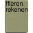 ffLeren rekenen