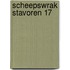 Scheepswrak stavoren 17