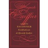 Het kookboek van de klassieke keuken door Auguste Escoffier