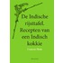 De Indische rijsttafel