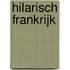 Hilarisch Frankrijk