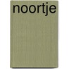 Noortje by Unknown