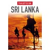Sri Lanka door Onbekend