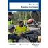 Handboek regeling voertuigen