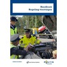 Handboek regeling voertuigen by H. de Haan