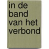 In de band van het verbond door Hoite Slagter