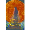 De traan van Circe by Susanne Lekatompessy -Verachtert