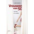 Vrouwen van 50