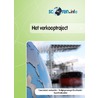 Het verkooptraject door J. van Baardwijk