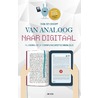 Van analoog naar digitaal door Dirk De Grooff