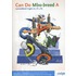 Can Do mbo-breed deel A + B