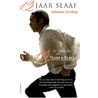 12 Jaar slaaf by Solomon Northup