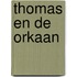 Thomas en de orkaan