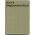 Dora's diepzeeavontuur