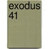 Exodus 41