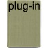 Plug-in