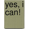 Yes, I can! door Midam