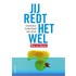 Jij redt het wel