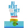 Jij redt het wel door Mine van Wychen