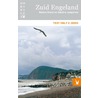 Zuid-Engeland by Sandra Langereis