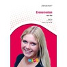 Evenementen door Inge Berg