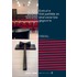 Evaluatie wet justitiele en strafvorderlijke gegevens