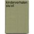 Kinderverhalen SLS/OLL