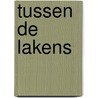 Tussen de lakens door Sensoa