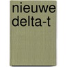 Nieuwe Delta-T door Jos Casteels