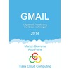 Gmail by Rob Petrie