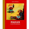 Paulus en het levenswater door Jean Dulieu