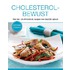 Cholesterolbewust