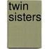 Twin sisters