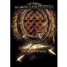 The secret of gold door Robin Goldstein