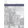 Macht en gewoonte in het Delftse stadsbestuur (1672-1702) door Gerard van Roon