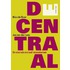Decentraal