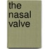 The nasal valve
