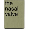 The nasal valve door Dj Menger