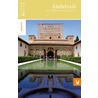 Andalusie door Linda O'Bryan