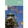 Japan by Wouter van Cleef