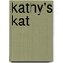 Kathy's kat