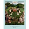 Het lam gods, Gent door Peter Schmidt