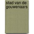 Stad van de Gouwenaars