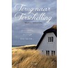 Terug naar Terschelling door Martin Scherstra