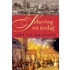 Schering en inslag