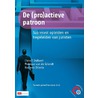 De (pro)actieve patroon door Rob van Otterlo