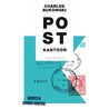 Postkantoor by Charles Bukowski