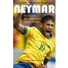 Neymar door Mauro Beting